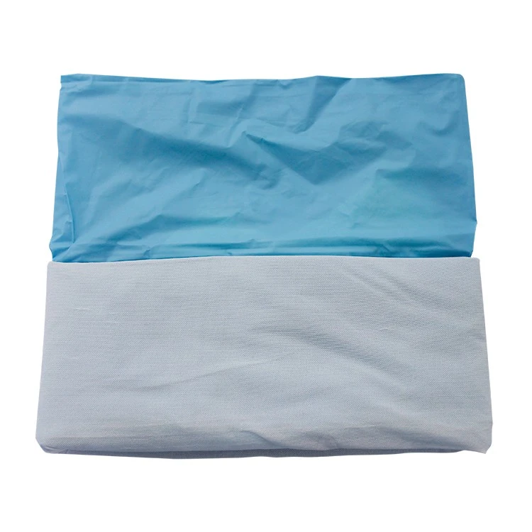 Delivery Pack (2)