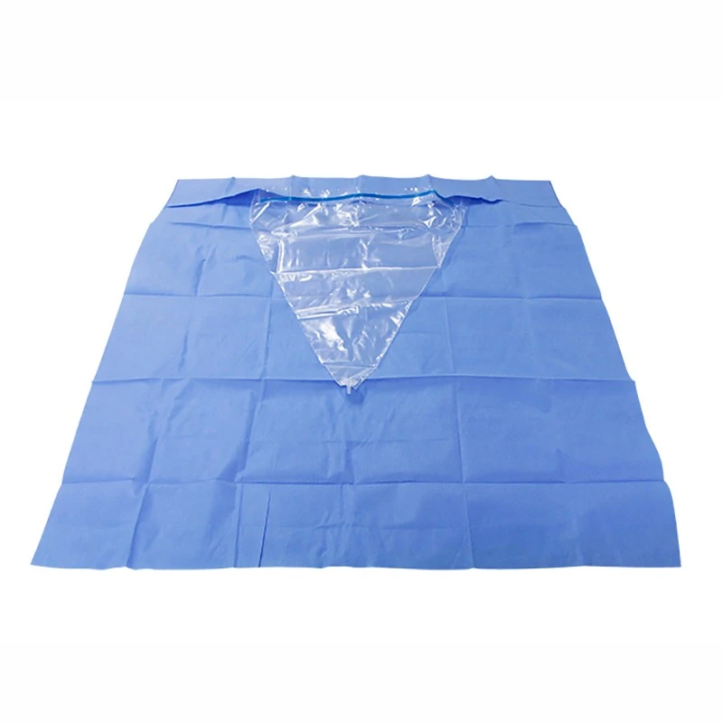 Delivery Pack (7)