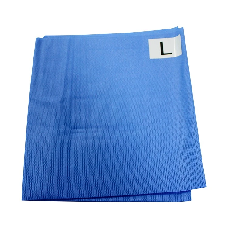 Delivery Pack (5)