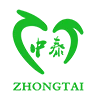 Xiantao  Zhongtai  Protettiv  Prodotti  Co.,  Ltd.